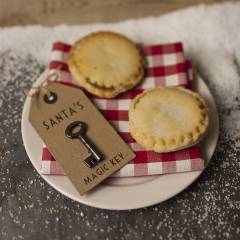 original_santa-s-magic-key