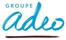 Adeo_logo