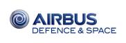 ArbusDefebce_logo