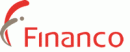 logo-financo-200