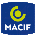 Macif_logo
