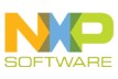 NXP_Software logo